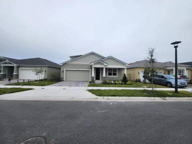 Main picture of 8464 Compass Point Ave