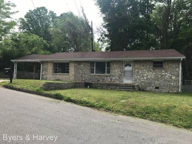 Main picture of 1054 Sycamore Dr