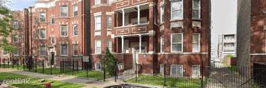 Main picture of 6129 S Eberhart Ave