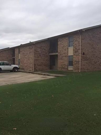 Main picture of 15974 County Road 612