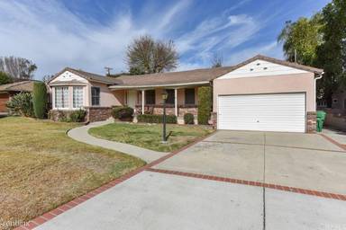 Main picture of 817 Monte Verde Dr