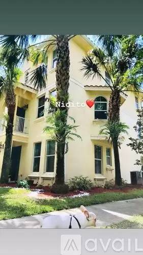 Main picture of 3930 Sleepy Orange Ln