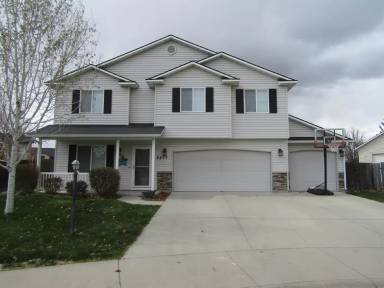 Main picture of 2877 N Updale Ave