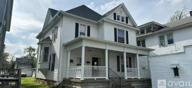 Main picture of 1607 S 7th St