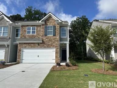 Main picture of 3140 Greyton Dr