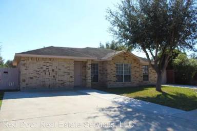 Main picture of 508 Sunrise Ln
