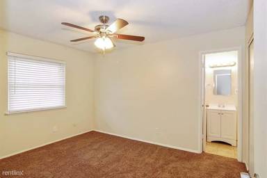 Main picture of 258 Deerock Pl