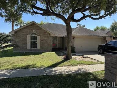 Main picture of 3708 San Rodrigo