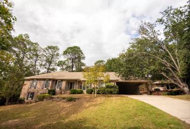 Main picture of 7007 Dorsey Dr