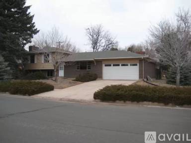 Main picture of 3116 Dent Ave