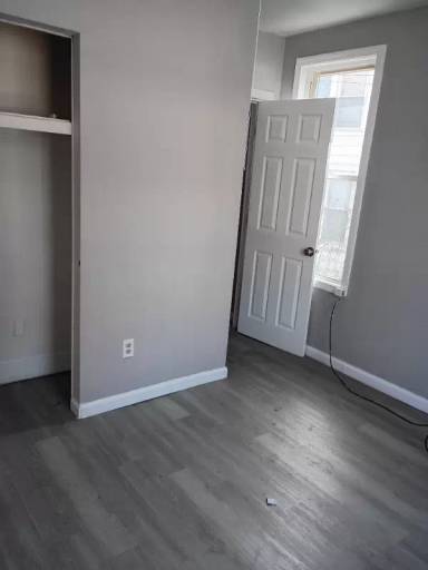 Main picture of 64 Jackson St