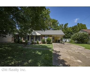 Main picture of 3645 Twinmont St