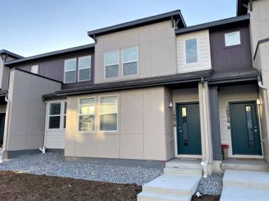 Main picture of 16060 E 47th Dr