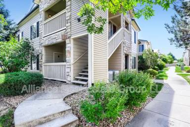 Main picture of 9991 E Idaho Cir