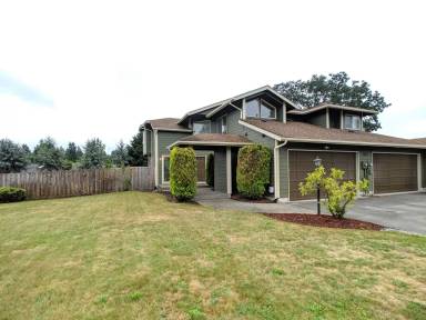 Main picture of 7222 63rd Street Ct W