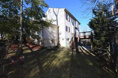 Main picture of 14903 Running Ridge Ln
