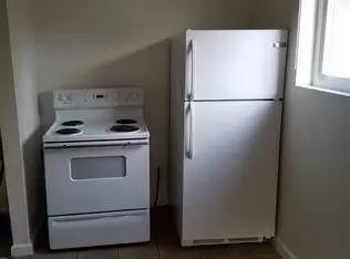 Main picture of 129 E Pearl St