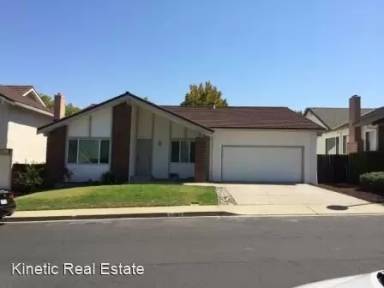 Main picture of 4407 Red Maple Ct