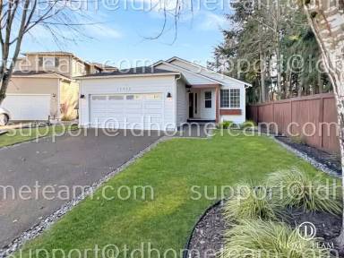 Main picture of 17725 89th Ave E