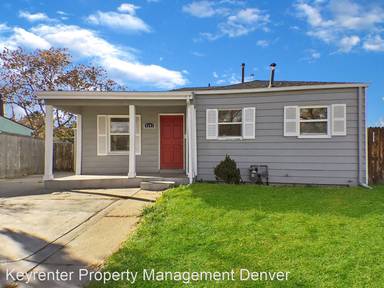Main picture of 4501 Quivas St