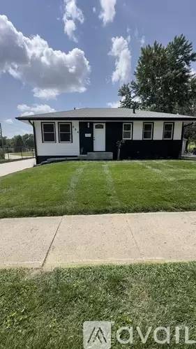 Main picture of 824 19th St