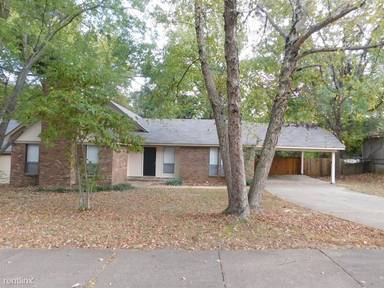 Main picture of 4364 Hunt Cliff Trce