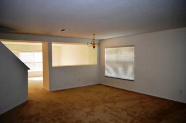 Main picture of 13027 Oulton Cir