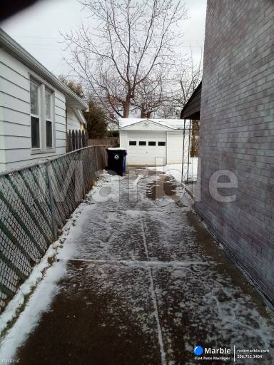Main picture of 1519 Clermont Rd