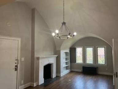 Main picture of Ludlow Gables