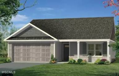 Main picture of 13373 Willow Oak Cir