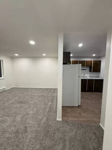 Main picture of 10401 66th Ave E