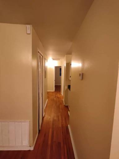 Main picture of 3121 Urban Ave