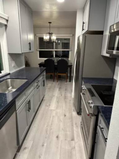 Main picture of 23256 Caminito Andreta