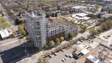 Main picture of Court 6 Condos