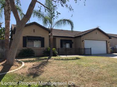Main picture of 10009 Marco Polo Ave