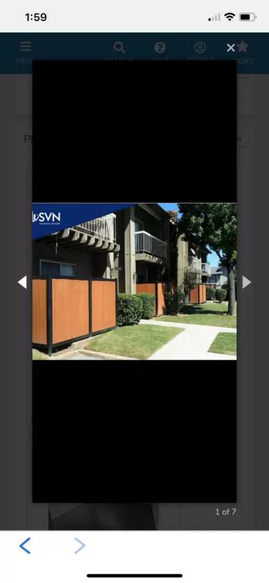 Main picture of Lakewood Gardens