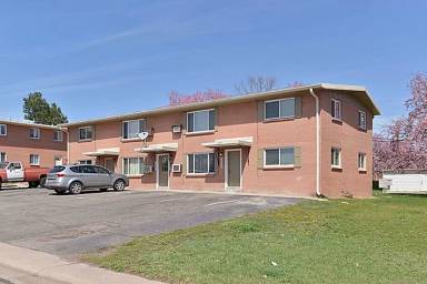Main picture of 10373 W 6th Pl