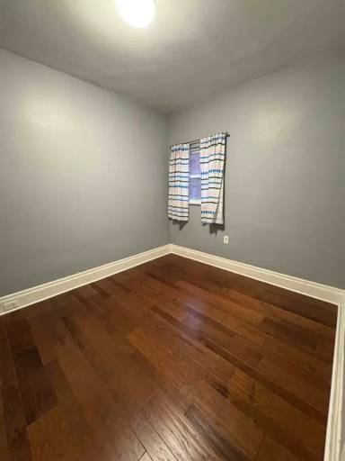 Main picture of 514 Cato St