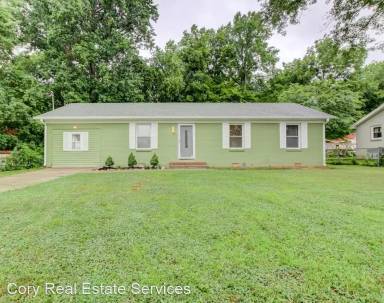 Main picture of 103 King Cole Dr