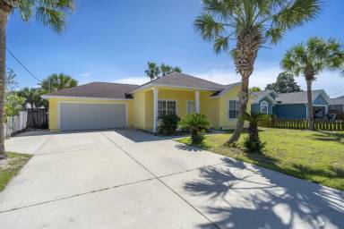 Main picture of 207 Azalea St
