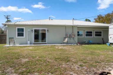Main picture of 907 Garrison Ave