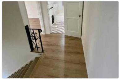 Main picture of 1801 Kingley Dr