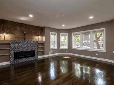 Main picture of 8006 S Drexel Ave