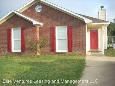 Main picture of 5873 Laurel Oak Dr