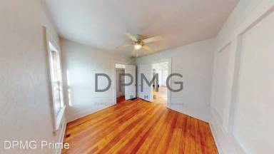 Main picture of 6140 Worthmore Ave