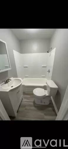 Main picture of 111 E 16th St
