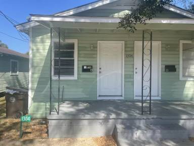Main picture of 1304 Southern Ave