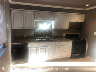 Main picture of 24612 Bolam Ave