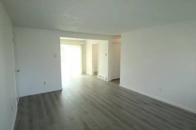 Main picture of 2933 E Decatur Ave