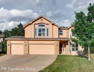 Main picture of 15311 Ridgefield Ln